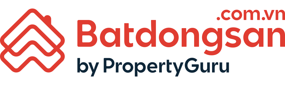 Cho thuê văn phòng