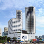 Quận Hai Bà Trưng